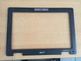 Rama display Acer Travelmate 6292 A115