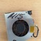 Ventilator Asus Pro61 , Pro61S A115