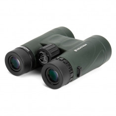 Binoclu Nature DX Celestron, 10 x 42 foto