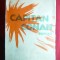 131. Roger Vercel - Capitan Conan - Ed. 1945 Ed.Nationala Ciornei 263pag
