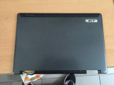 Capac display Acer Travelmate 6292 A115