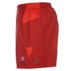 Pantaloni Karrimor XLite L -produs original- IN STOC foto