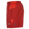 Pantaloni Karrimor XLite L -produs original- IN STOC