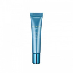 Gel-crem? revigorant pentru ochi ARTISTRY HYDRA-V, Amway foto