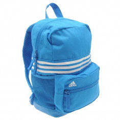 Ghiozdan Adidas ASBP Mini - Original - Anglia - Dimensiuni &amp;gt; W35 x H25 x D6 cm foto