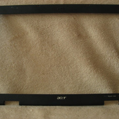 Rama display LCD laptop Acer Aspire 5100, AP008001J00, FA0080001K00