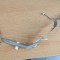 Cablu cu webcAM Asus Pro61 , Pro61S A115