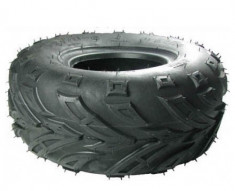 CAUCIUC ATV 145-70-6 TUBELESS foto