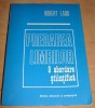 Predarea limbilor / o abordare stiintifica - Robert Lado