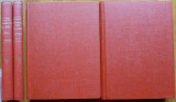 Almanahul Gluma , 1941 , 1943 , 2 exemplare diferite in stare foarte buna