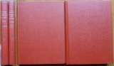 Almanahul Gluma, 1941, 1943, 2 exemplare diferite in stare foarte buna