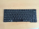 Tastatura defecta Acer Travelmate 6292 A115