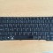 tastatura defecta Acer Travelmate 6292 A115