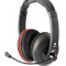 Turtle Beach Ear Force P11 Amplified Stereo Gaming Headset Ps3
