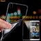 Husa HTC Desire 530 TPU Ultra Thin 0.3mm Transparenta