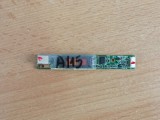 invertor Asus Pro61 , Pro61S A115