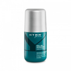 Deodorant roll-on HYMM, Amway foto