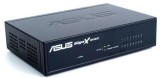 Switch Asus GigaX1016D