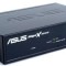 Switch Asus GigaX1016D