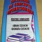 Dictionar de concepte operationale pentru Gimnaziu - A. Costache / G. Costache
