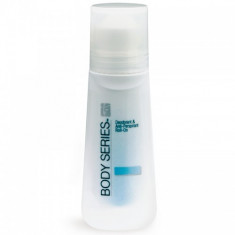 Deodorant anti-perspirant roll-on BODY SERIES, Amway foto