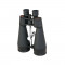 Binoclu SkyMaster Celestron, 20 x 80