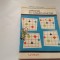 MIHAIL ATANASIU - Ordine in complicatie(tablouri si scheme),RF10/2,rf11/2