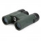 Binoclu Nature DX Celestron, 10 x 32