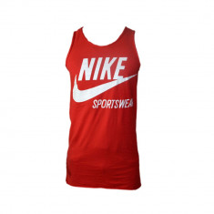 Maieu Nike Sportswear - Toate Masurile - Livrare Gratuita foto