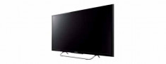 TELEVIZOR SONY BRAVIA KDL-32W705CBAEP, FULL HD, 81 CM foto