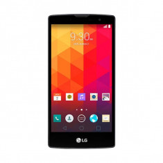Smartphone LG Magna H502 8GB Dual Sim Black foto