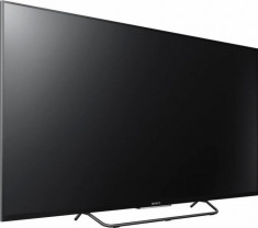 TELEVIZOR SONY BRAVIA KDL-43W755CBAEP, LCD, FULL HD, ANDROID TV, 108 CM foto