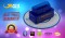 Interfata diagnoza tester auto bluetooth ELM327 ELM 327 mini OBD II OBD 2 Torque