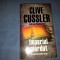 IMPERIUL PIERDUT CLIVE CUSSLER