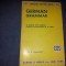 GERMAN GRAMMAR