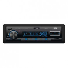 RADIO MP3/USB/SD/MMC/AUX DIBEISI DBS007 foto