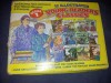 12 ILLUSTRATED YOUNGG REDERA CLASSICS