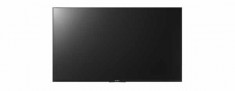 TELEVIZOR SONY BRAVIA KDL-43W808CBAEP, LCD, FULL HD, ANDROID TV, 3D, 109 CM foto