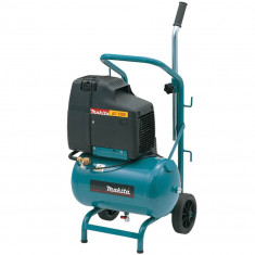 MAKITA AC1300 Compresor 10 / 145 bar/psi AC1300 foto