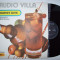 Disc vinil CLAUDIO VILLA - Greatest hits (ST - EDE 02693)