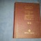 CULEGERE DE ABREVIERI IN LIMBA ENGLEZA de CONSTANTIN POPA , ANDREI BANTAS 1978