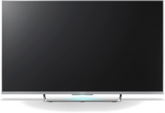 TELEVIZOR SONY BRAVIA KDL-50W807CSAEP, LCD, FULL HD, 3D, 127 CM foto