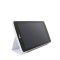 Husa originala LG G Pad 7.0 V400 CCF-420 + stylus