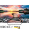 TELEVIZOR SONY BRAVIA KDL-43W807CSAEP, LCD, FULL HD, 3D, 109 CM