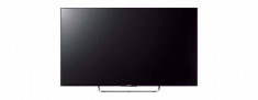 TELEVIZOR SONY BRAVIA KDL-55W808CBAEP, LCD, FULL HD, 3D, 139 CM foto