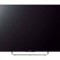 TELEVIZOR SONY BRAVIA KDL-55W808CBAEP, LCD, FULL HD, 3D, 139 CM