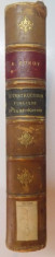 L&amp;#039;INSTRUCTION PUBLIQUE ET LA REVOLUTION par ALBERT DURUY, PARIS 1882 foto