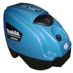 MAKITA MAC610 Compresor MAC610 foto