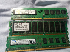 rami ddr3 foto