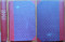 Foto  - 1